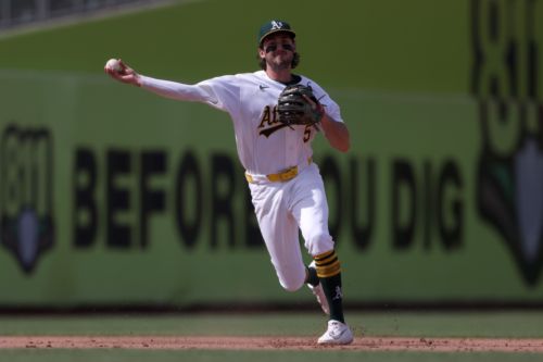 Mariners News: Jacob Wilson, Hoby Milner, and Luis Rengifo