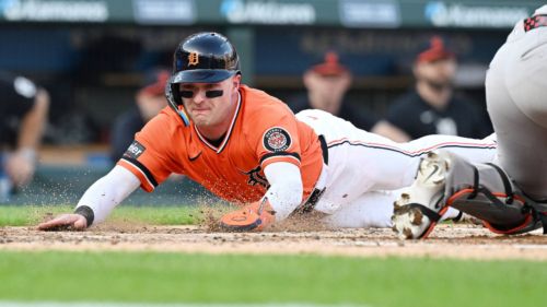 Draft pundit likens Cardinals' Trevor Condon to star rookie as the steal of the draft