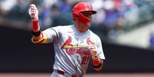 Cards come up short in quest for sweep, but leave New York with heads held high