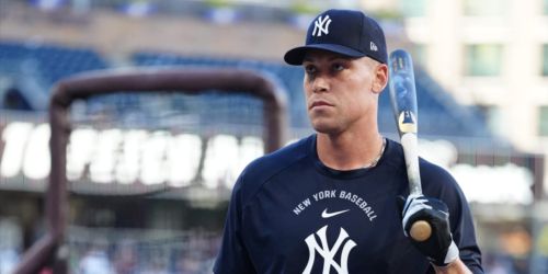 Judge takes BP swings, 'checking another box' toward return