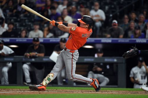 Box Score Banter: Historical Narrative