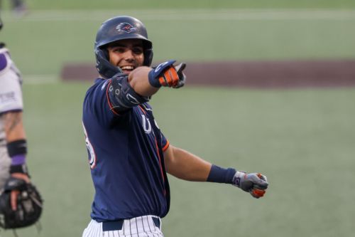 White Sox Minor League Update: June 13, 2026