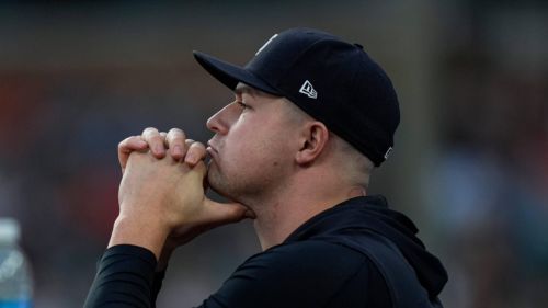 Braves’ odds of Tarik Skubal trade just got harsh reality check from polarizing MLB insider