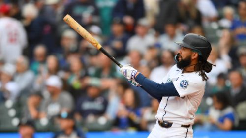Mariners must avoid letting J.P. Crawford's power lure them into a free agent trap