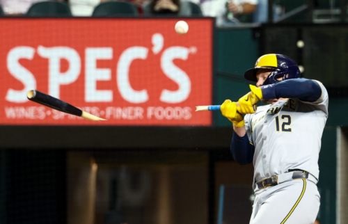 TA: Minor-League Deals and Minor Bargains