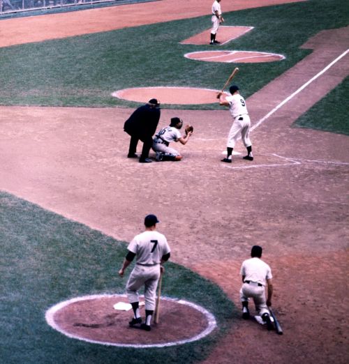 Today in White Sox History: August 16