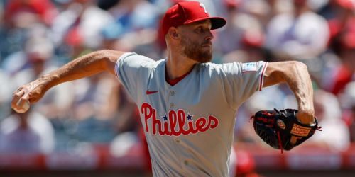 2-inch tweak helps Wheeler earn first win since July