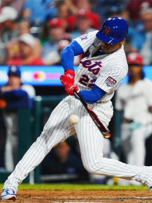 Soto Singles, NL Shut Out 4-0 by AL in 2026 All-Star Game