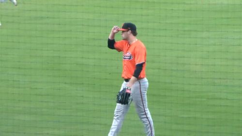 MINOR LEAGUE GAME SUMMARIES FOR 8/7/2026