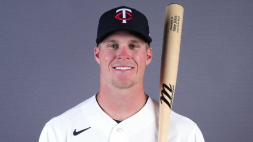 4 candidates to take Austin Martin's roster spot after injury news