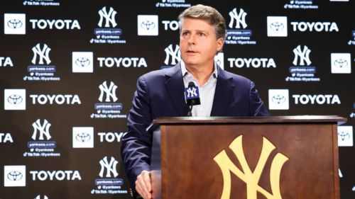 What Yankees fans need to know about new ownership as Hal Steinbrenner changes the calculus