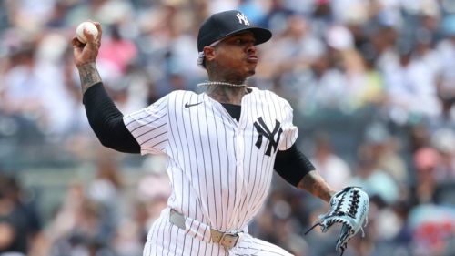 4 overlooked free agents, including an ex-Blue Jay, that could help Toronto immediately