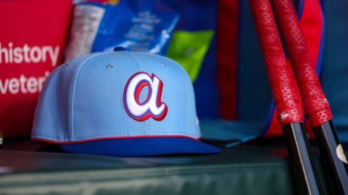 Braves broke all of their own rules with their shocking 2026 MLB Draft strategy
