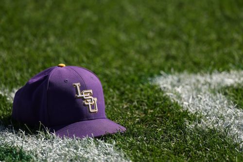 SEC Baseball Summer Standouts: LSU Reloads On All Fronts