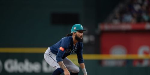 Crawford begins rehab assignment with 5 innings at short