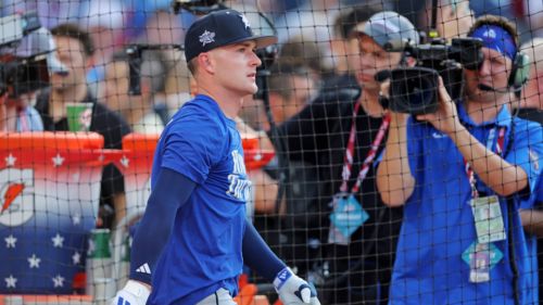 Veteran superstars praising Kevin McGonigle will make Tigers fans even more grateful for him