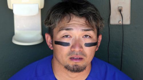 Cubs nightmare scenario unfolding after Seiya Suzuki World Baseball Classic injury