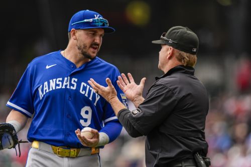 Is the ABS good or bad? Two writers, two arguments