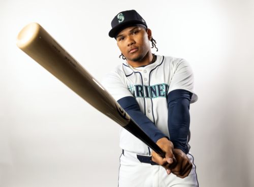 Seattle Mariners Minor League Roundup – Week Sixteen