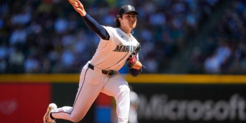 Woo's cleats from Seattle Children's patients provide extra boost in gem