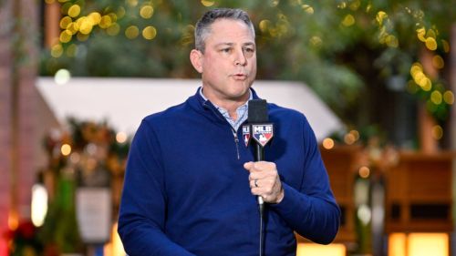 J.J. Picollo's post-deadline remarks make Royals' trade inactivity look so much worse