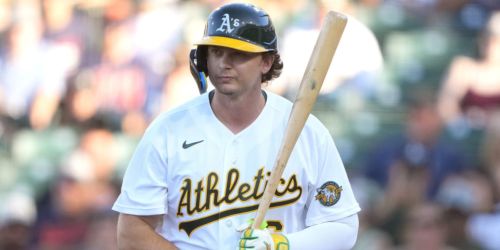 Kurtz lands back on IL for reaggravated right thumb
