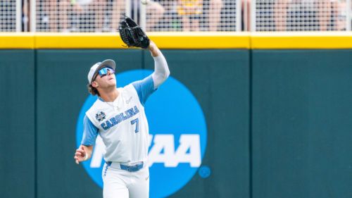 This Orioles prospect has a chance write their own comeback story in 2026