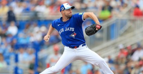 Three Blue Jays Who Need To Turn Things Around the Most