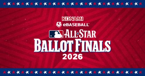 VOTE NOW! Make Witt an All-Star starter