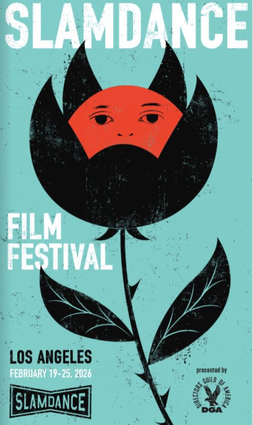 Things to Do in LA: Slamdance, Golden Dragon Parade, & More