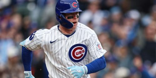 PCA caps birthday week with press conference on record extension