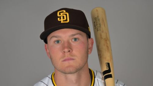 Will Wagner may have given Padres the excuse they need with Miguel Andujar