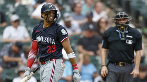 Royce Lewis quote sparks backlash from Minnesota Twins fans
