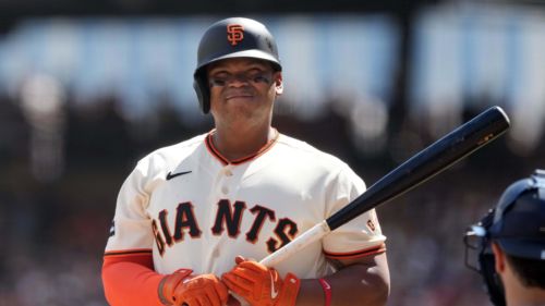 Red Sox fans are fearing Rafael Devers trade situation that would never happen