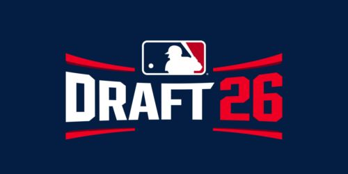 Here's every team's 2026 Draft bonus pool and all pick values