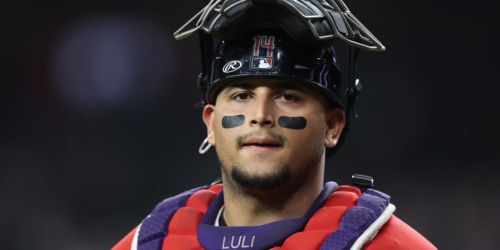 Examining Gabriel Moreno's breakout 2026 season