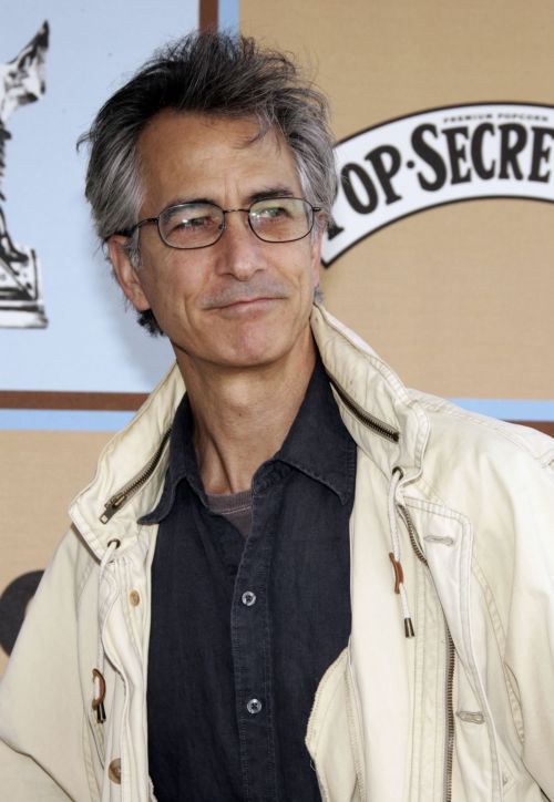 Rival Roundup, Vol. 80: This Week in Boiyoyoyoing!