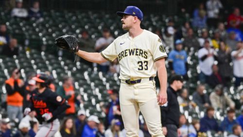 Southpaw Brewers released in 2025 now putting together a strong 2026 campaign