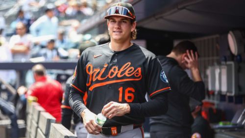 One missed opportunity from last offseason, the Orioles regret not taking advantage of more than the rest