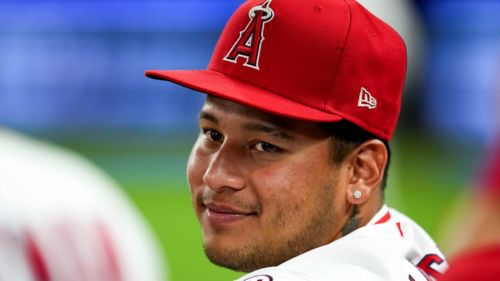 Checking in on Cubs players who were shipped out at trade deadline