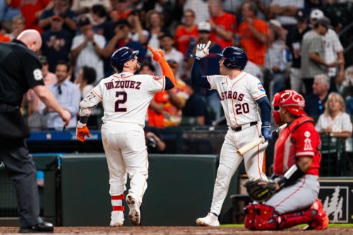 SB Nation Reacts Poll Results: Is Run Differential a Playoff Success Key