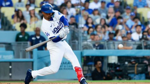 4 reasons Dodgers' losing streak doesn't matter, 4 reasons fans should actually worry