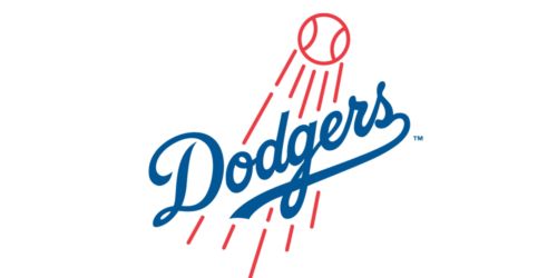 Team president reaffirms stance: 'Dodgers are not being sold'