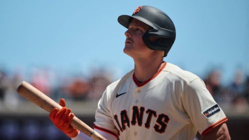3 bad contracts that should actually interest the Mariners this offseason