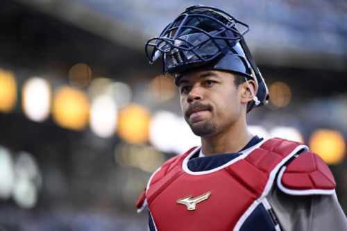 Braves at Padres series recap: Consistently calamitous in California