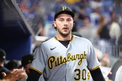 Three things that will keep the Pirates from the playoffs