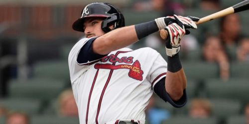 'We're not surprised': Braves' turnaround continues with 7th straight win