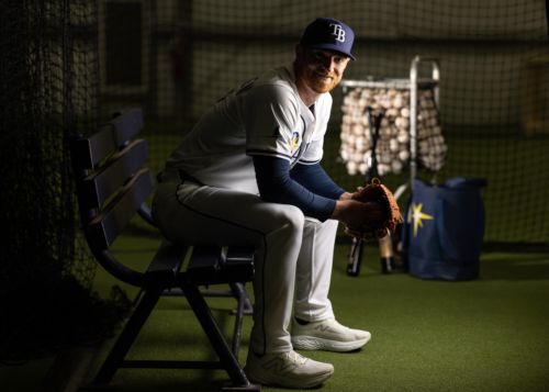 Rays 2026 Hot Takes Roundtable