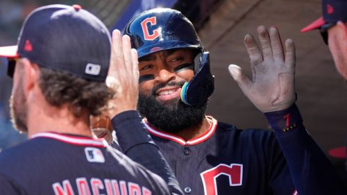 3 former Angels who could make Los Angeles take notice during the 2026 MLB playoffs