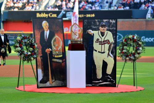 Game 60: Twins at Pirates